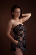 Laura&nbsp;-&nbsp;Prague escort&nbsp;-&nbsp;outcall escort girl