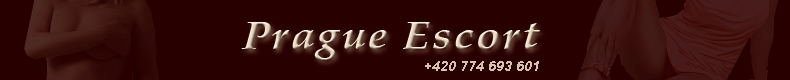Prague Escorts, Escort in Prague, Czech Escorts