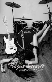 Margo - Experienced Travel Companion