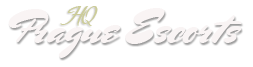 HQ Prague Escorts
